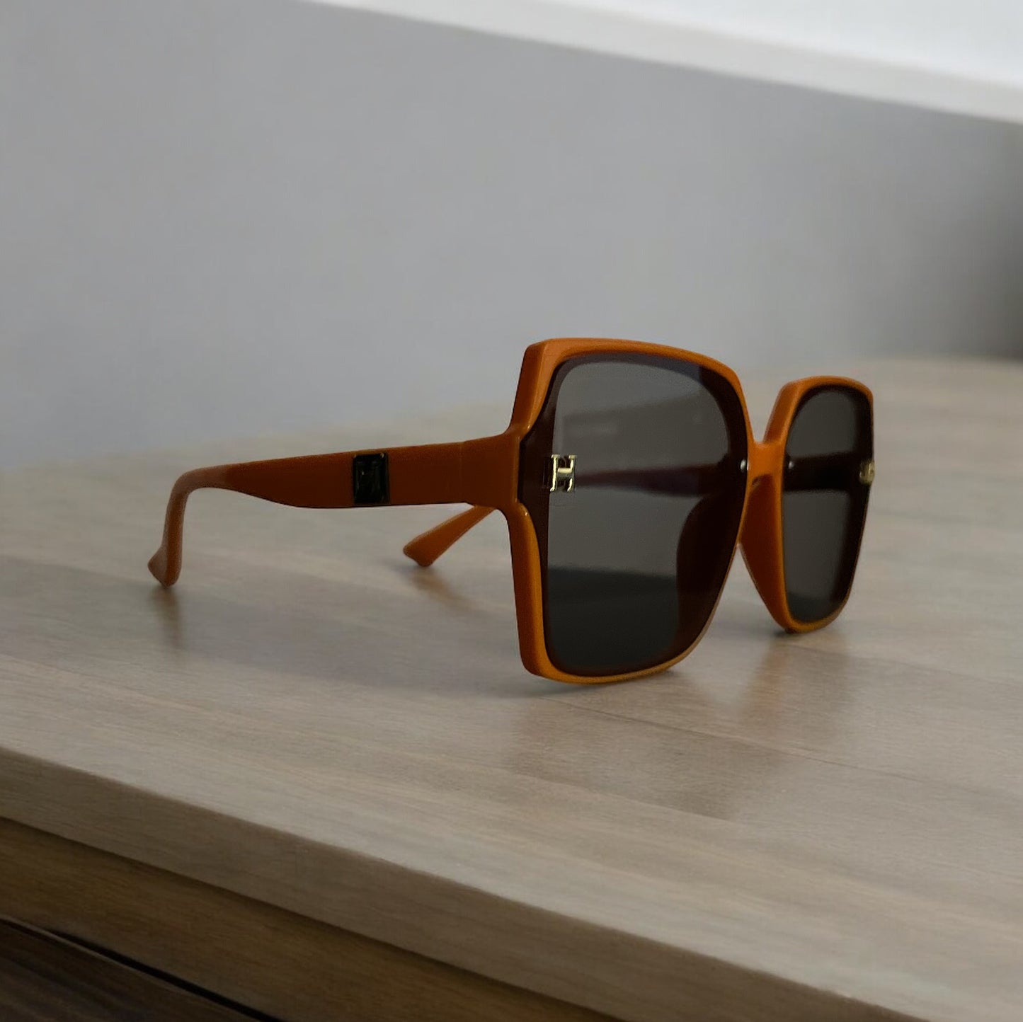 Hermès Sunglasses