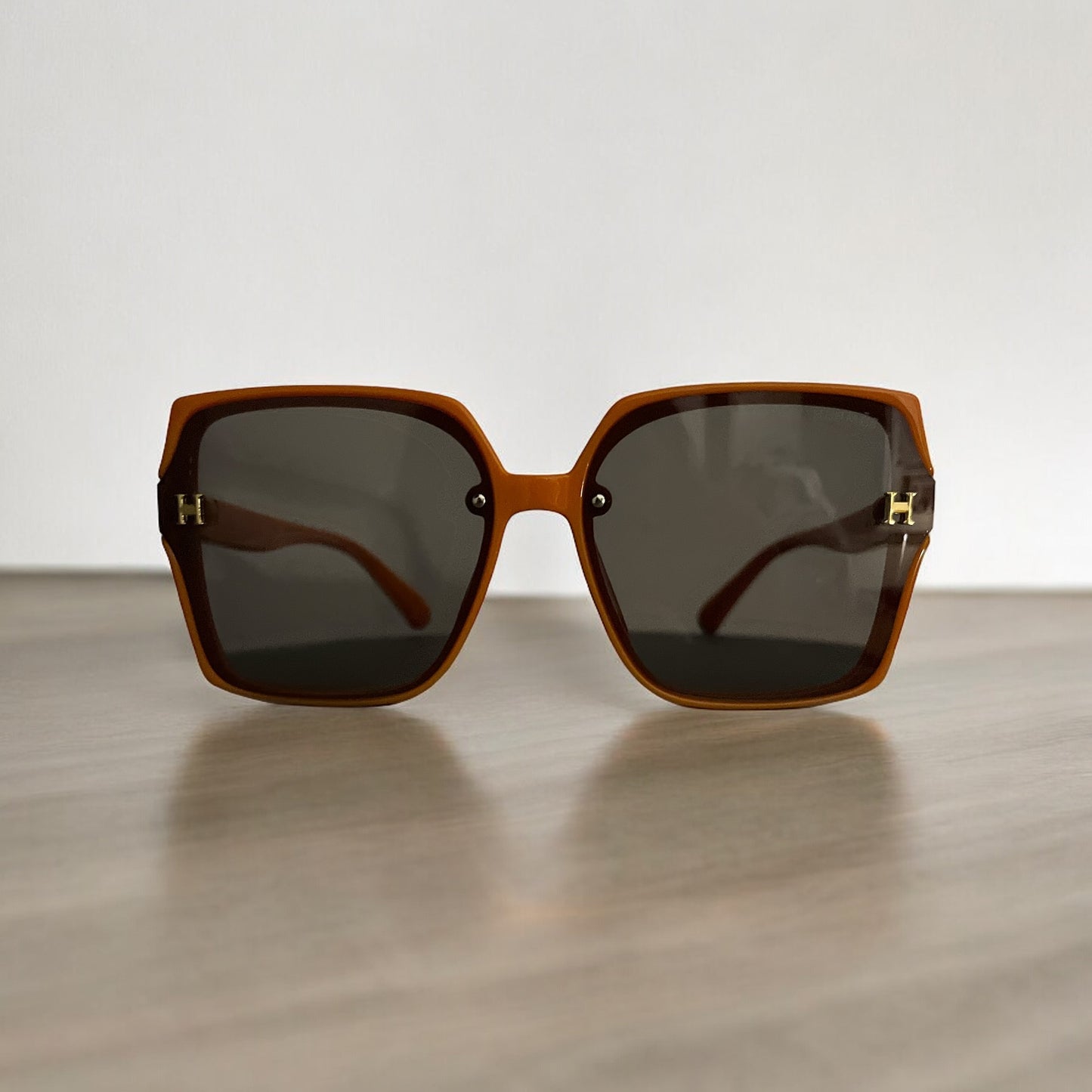 Hermès Sunglasses