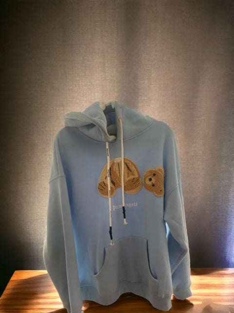 Palm Angels Hoodie