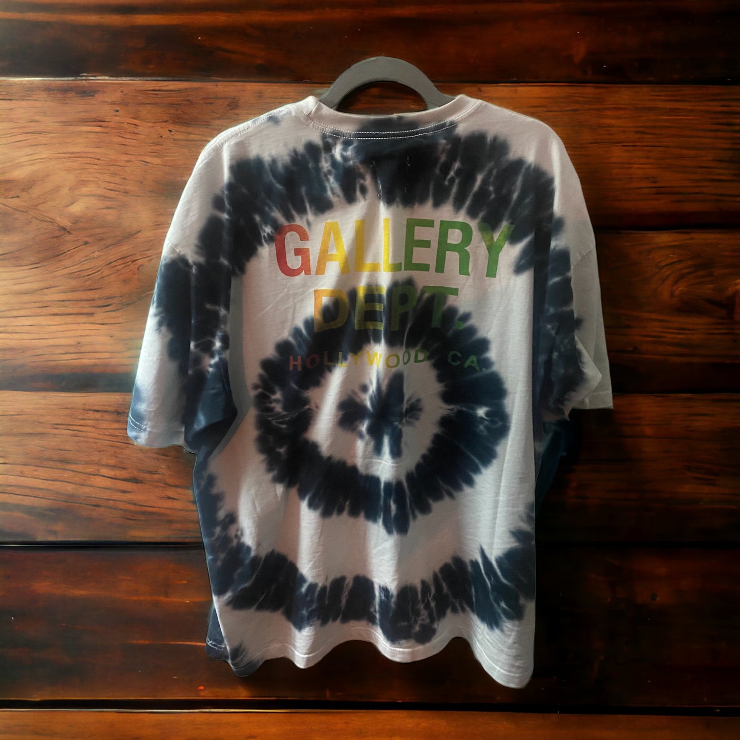 Gallery Department T-Shirt