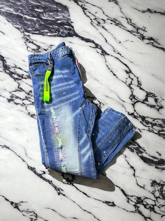 DSQUARED2 Jeans