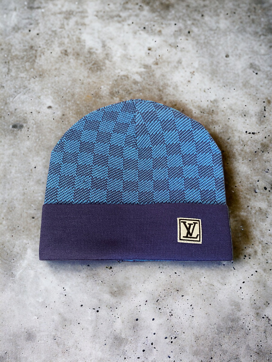 Louis Vuitton Beanies