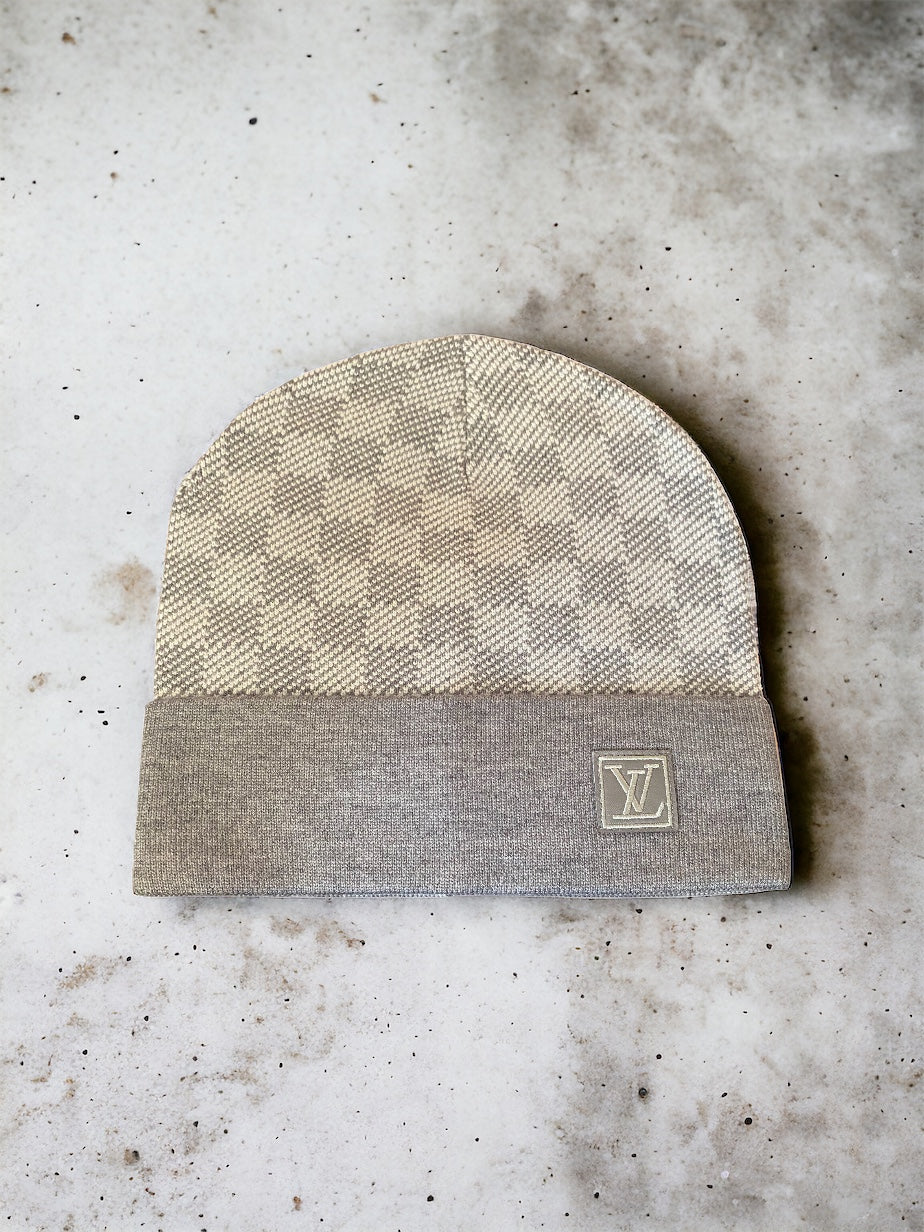 Louis Vuitton Beanies