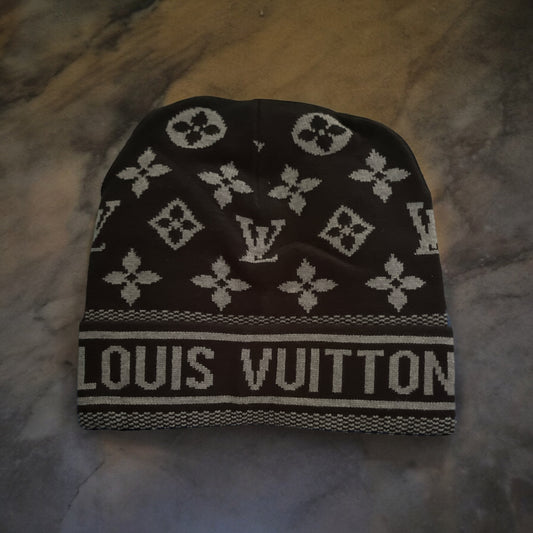 Louis Vuitton Beanie