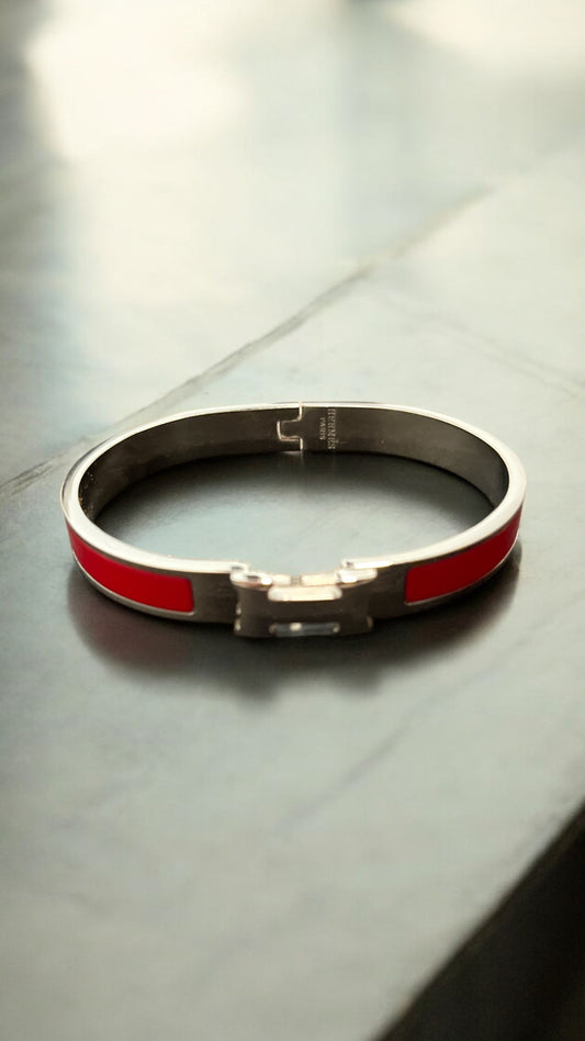 Hermès Bracelet