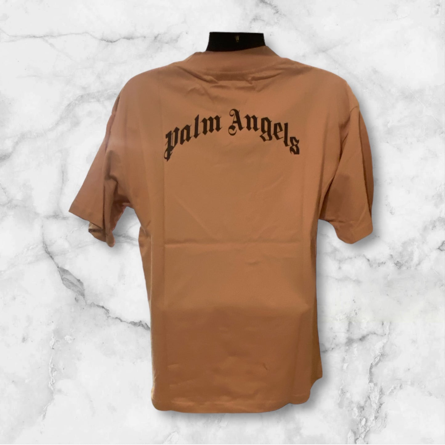 Palm Angels Teddy Bear T-Shirt