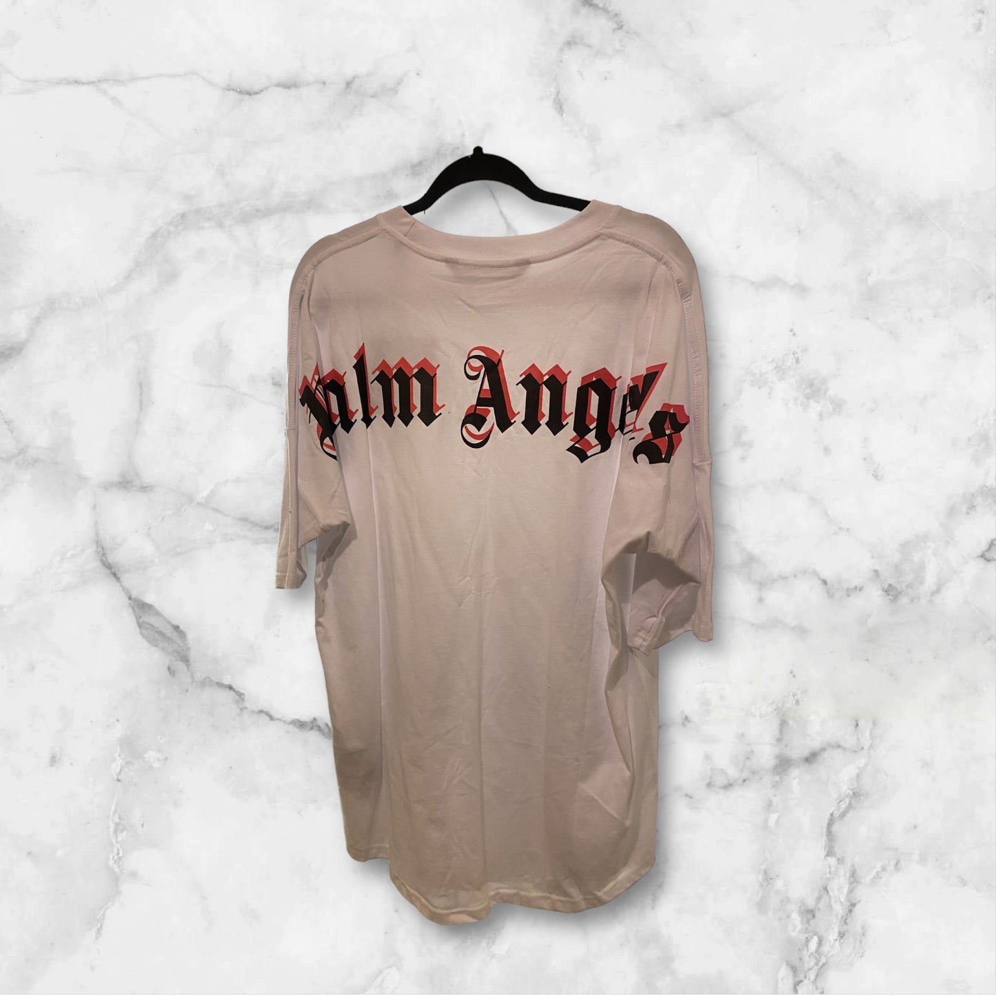 Palm Angels T-Shirt