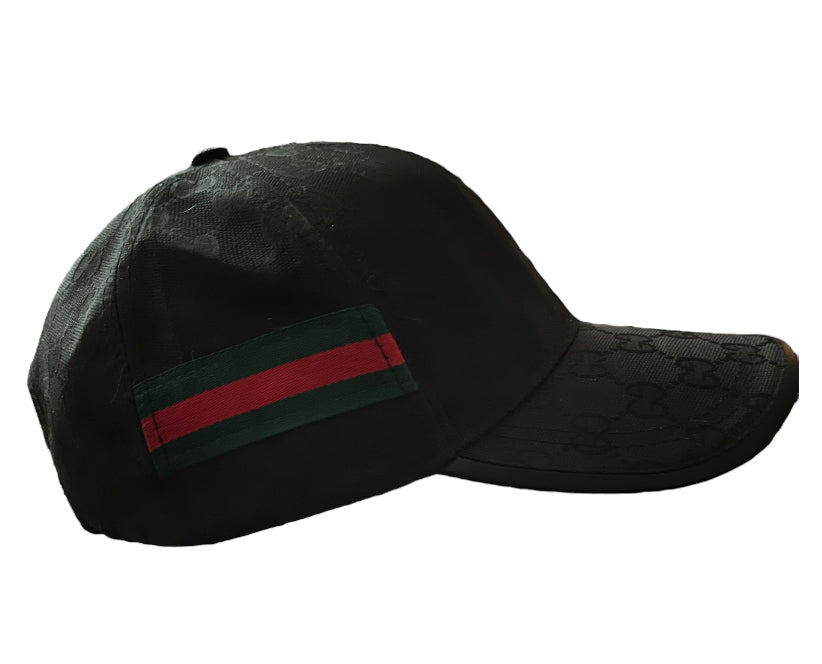 Gucci Hat